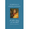 KNYGA Bookshop Domenico Ghirlandaio