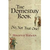 KNYGA Bookshop Domesday Book (No, Not That One)
