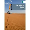 KNYGA Bookshop Dominoes: Two: The Drive to Dubai