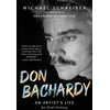 KNYGA Bookshop Don Bachardy