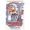 KNYGA Bookshop Don Camillo & His Flock