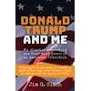 KNYGA Bookshop Donald Trump and me
