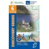 KNYGA Bookshop Donegal (Central) - Tyrone