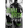 KNYGA Bookshop Donna Teresa