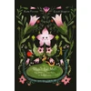 KNYGA Bookshop Don’t Eat Me! The Almost True Story of Belladonna