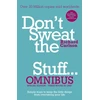 KNYGA Bookshop Don't Sweat the Small Stuff... Omnibus