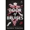 KNYGA Bookshop Door of Bruises