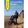 KNYGA Bookshop Dorset Accessible Walks