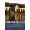 KNYGA Bookshop Dorset Barns