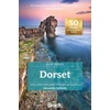 KNYGA Bookshop Dorset (Slow Travel)