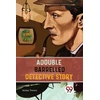 KNYGA Bookshop Double Barrelled Detective Story
