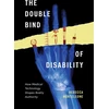 KNYGA Bookshop Double Bind of Disability