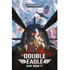 KNYGA Bookshop Double Eagle