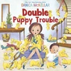 KNYGA Bookshop Double Puppy Trouble