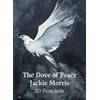 KNYGA Bookshop Dove of Peace Postcard Pack