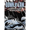 KNYGA Bookshop Down by Law