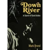KNYGA Bookshop Down River