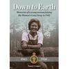 KNYGA Bookshop Down to Earth