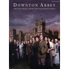 KNYGA Bookshop Downton Abbey
