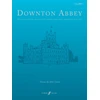 KNYGA Bookshop Downton Abbey Theme