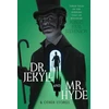 KNYGA Bookshop Dr. Jekyll and Mr. Hyde & Other Stories