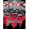 KNYGA Bookshop Dracula Book 2: The Brides