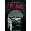 KNYGA Ian Thompson Dracula's Whitby