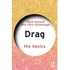 KNYGA Bookshop Drag: The Basics