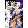KNYGA Bookshop Dragon Ball Full Color Freeza Arc, Vol. 4