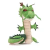 KNYGA Bookshop Dragon Ball Super 12" Shenron Dragon Soft Toy