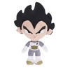 Bookshop Pc Merch Dragon Ball - Vegeta Pliušinis Žaislas | 31 cm