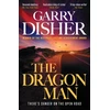 KNYGA Bookshop Dragon Man