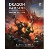 KNYGA Bookshop Dragon Rampant: Second Edition