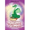 KNYGA Bookshop Dragons Of Wayward Crescent: Gruffen