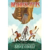 KNYGA Bookshop Dragonslayers