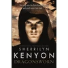 KNYGA Bookshop Dragonsworn