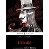 KNYGA Bookshop Drakula