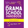 KNYGA Bookshop Drama School Handbook