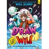 KNYGA Bookshop Draw With Will