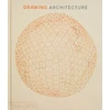KNYGA Bookshop Drawing Architecture