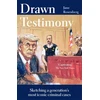 KNYGA Bookshop Drawn Testimony