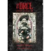 KNYGA Bookshop #DRCL midnight children, Vol. 3