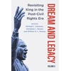 KNYGA Bookshop Dream and Legacy, Volume II