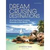 KNYGA Bookshop Dream Cruising Destinations 2nd edition