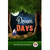 KNYGA Bookshop Dream Days