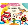 KNYGA Bookshop Dream Kite