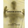 KNYGA Bookshop Dream State