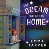 KNYGA Bookshop Dream that Got me Home