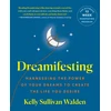 KNYGA Bookshop Dreamifesting