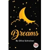 KNYGA Bookshop Dreams